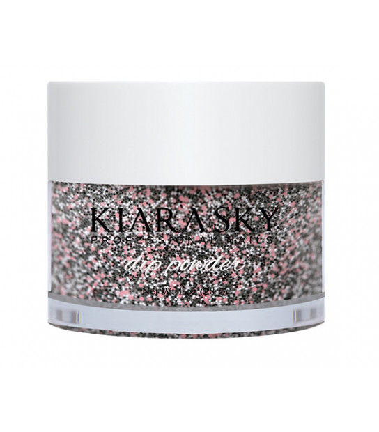 Pudra Colorata Unghii Exclusiv Cosmetics Exclusiv Cosmetics