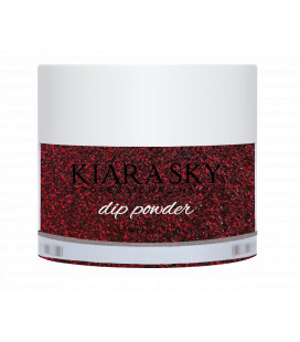 Kiara Sky Dip Powder – Pudra colorata Dream Illusio