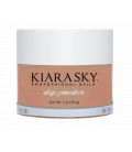 Kiara Sky Dip Powder – Pudra colorata Tira-Miss-U