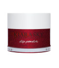 Kiara Sky Dip Powder – Pudra colorata Wine Not