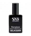 SNB Fiberglass Gel pentru intarire si constructie