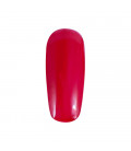 SNB Gel UV Colorat Red Pastel
