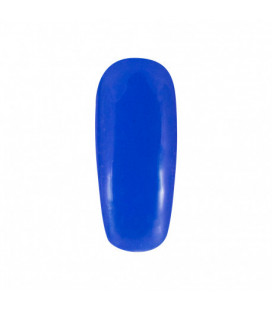SNB Art UV Gel Colorat Blue Pastel