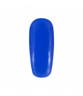 SNB Art UV Gel Colorat Blue Pastel