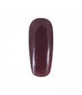 SNB Art UV Gel Colorat Brown Pastel