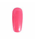 SNB Art UV Gel Colorat Coral Pastel