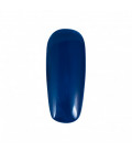 SNB Art UV Gel Colorat Dark Blue Pastel