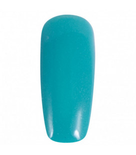 SNB Art UV Gel Colorat Light Blue Pastel
