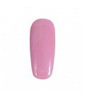 SNB Art UV Gel Colorat Light Pink Pastel