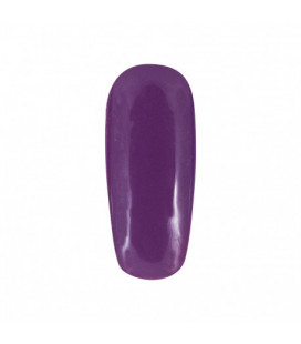 SNB Art UV Gel Colorat Lilac Pastel