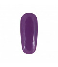 SNB Art UV Gel Colorat Lilac Pastel