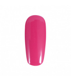 SNB Art UV Gel Colorat Pink Pastel