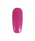 SNB Art UV Gel Colorat Pink- Violet Pastel