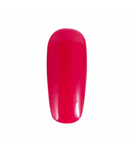 SNB Art UV Gel Colorat Raspberry Pastel