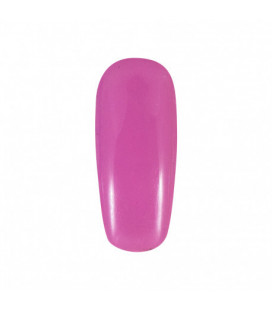 SNB Art UV Gel Rose Pastel