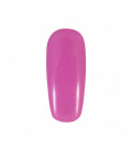SNB Art UV Gel Rose Pastel