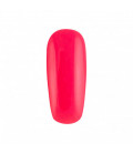 SNB Art UV Gel Colorat Roz