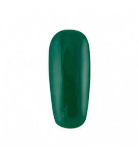 SNB Art UV Gel Colorat Verde