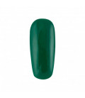 SNB Art UV Gel Colorat Verde