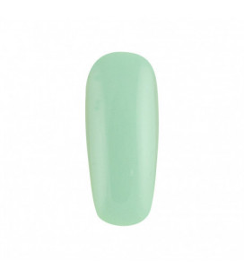SNB Art UV Gel Colorat Verde Deschis