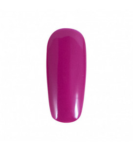 SNB Art UV Gel Colorat Violet Pastel