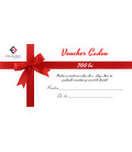 Voucher Cadou 300 Lei