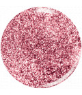 Kiara Sky Dip Powder - Pudra colorata Route 66 - glitter roz