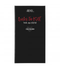 Ardell Kit pentru ochi si buze- Steal the Show