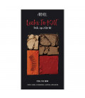 Ardell Kit pentru ochi si buze- Sultry Night Out