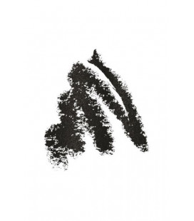 Ardell Beauty Creion de ochi Shadow Stick Eyeresistible- Stick Gun Metal