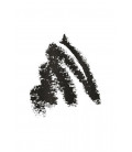 Ardell Beauty Creion de ochi Shadow Stick Eyeresistible- Stick Gun Metal