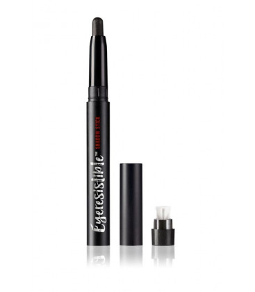 Ardell Beauty Creion de ochi Shadow Stick Eyeresistible- Stick Gun Metal