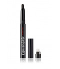 Ardell Beauty Creion de ochi Shadow Stick Eyeresistible- Stick Gun Metal