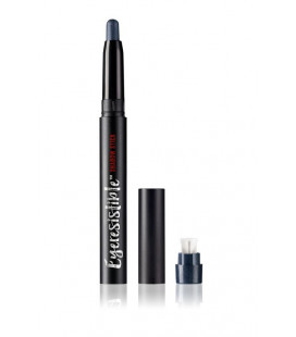 Ardell Beauty Creion de ochi Shadow Stick Eyeresistible- Slayed- Albastru