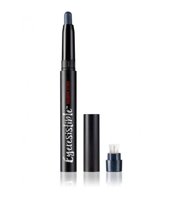 Ardell Beauty Creion de ochi Shadow Stick Eyeresistible- Slayed