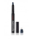 Ardell Beauty Creion de ochi Shadow Stick Eyeresistible- Slayed
