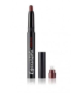 Ardell Beauty Creion de ochi Shadow Stick Eyeresistible-Yearning
