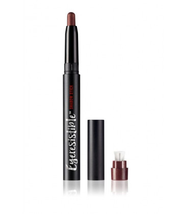 Ardell Beauty Creion de ochi Shadow Stick Eyeresistible-Yearning