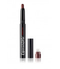 Ardell Beauty Creion de ochi Shadow Stick Eyeresistible-Yearning