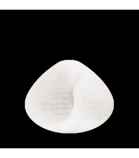 Stapiz Desiree Vopsea pt par cu Keratina si Ceramide 0/0 Platinium ashen blonde