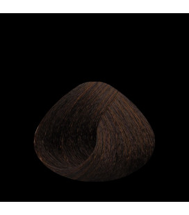 Stapiz Desiree Vopsea pt par cu Keratina si Ceramide 4/89 Chocolate amber brown
