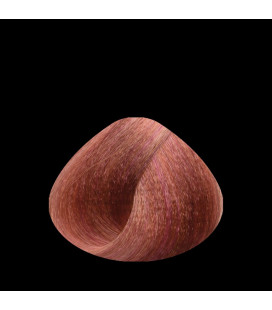 Stapiz Desiree Vopsea pt par cu Keratina si Ceramide 8/24
