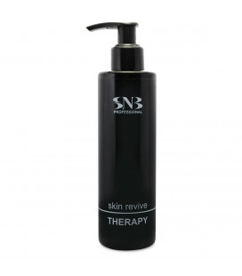 Crema Revitalizanta pentru Maini Revive Therapy SNB 200 ml