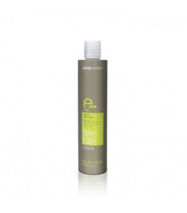 Eva Sampon Fresh pentru parul gras 300 ml