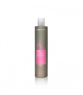 Eva Professional Sampon pentru par colorat