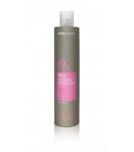 Eva Professional Sampon pt parul alb sau gri 300 ml