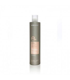 Eva Sampon pentru volum 300 ml