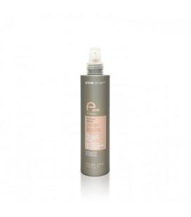 Eva Spray pentru Volum