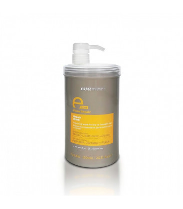 Eva Professional Masca Reparatoare