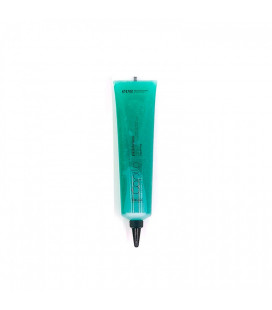Eva Capilo Peeling pentru scalp gras si varfuri uscate n.24 175 ml